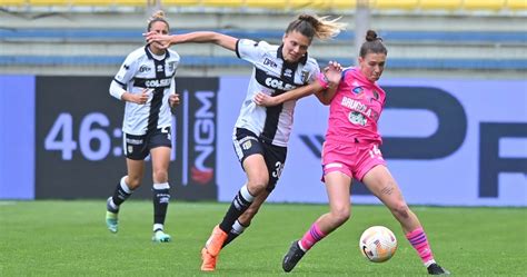 Parma Femminile Como Women L Football