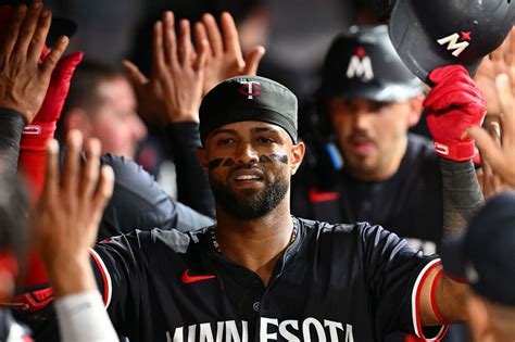 Minnesota Twins Stadium History Capacity Seating Chart And Notable Events
