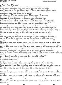 Perhaps Love Guitar chords and tabs by John Denver. Learn to play ...