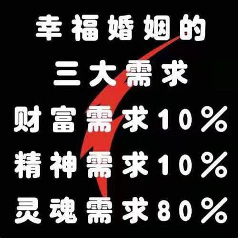 性对于我们的家庭、事业、健康有多重要 知乎