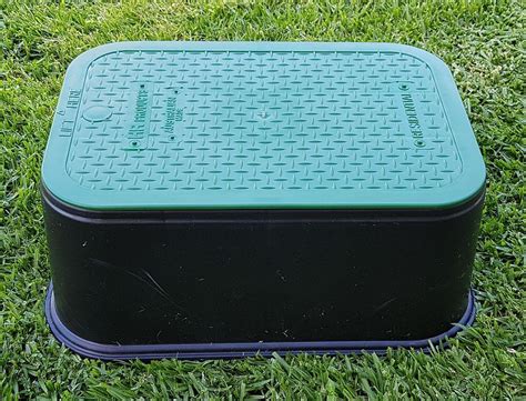 1000-Worm Pet Poo Composter Australia - Easy to Use!