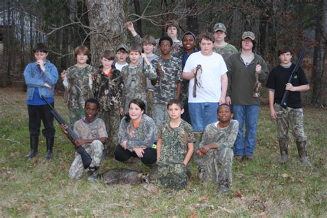 Squirrel Hunting Revisited - AllOutdoor.com