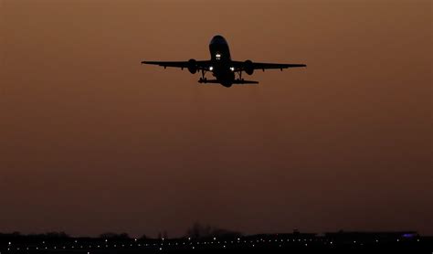 Jewar international airport in Uttar Pradesh seeks flyers' views ...