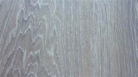 The Ultimate Grey Wood Stain Guide Top Woodworking Advice