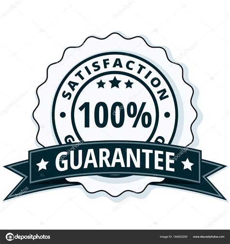 Update More Than 159 Satisfaction Guaranteed Logo Best Camera Edu Vn