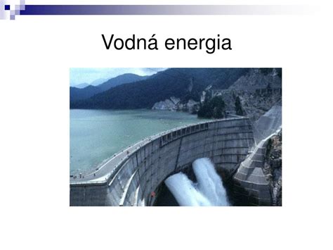 PPT Súčasné zdroje energie vo svete PowerPoint Presentation free