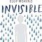 Invisible Nube De Tinta Moreno Eloy Amazon Es Libros