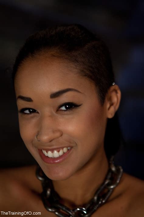 The Training Of O Performed By Asphyxia Noir Maestro XXX Porn Pics CoedCherry