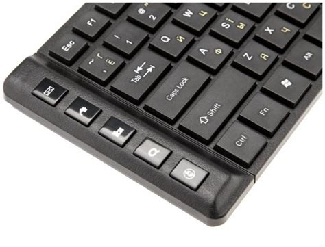 Клавиатура LogicPower LP-KB 044 PS/2 – фото, отзывы, характеристики в ...