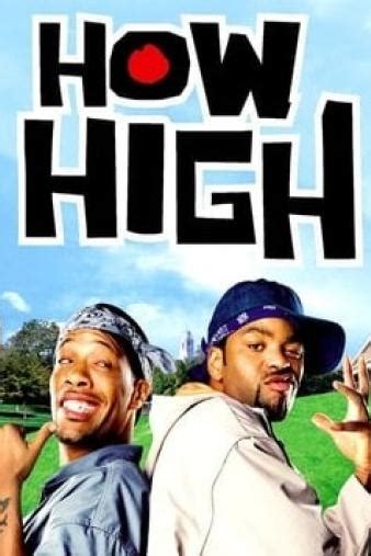 How High Movie Review | Common Sense Media