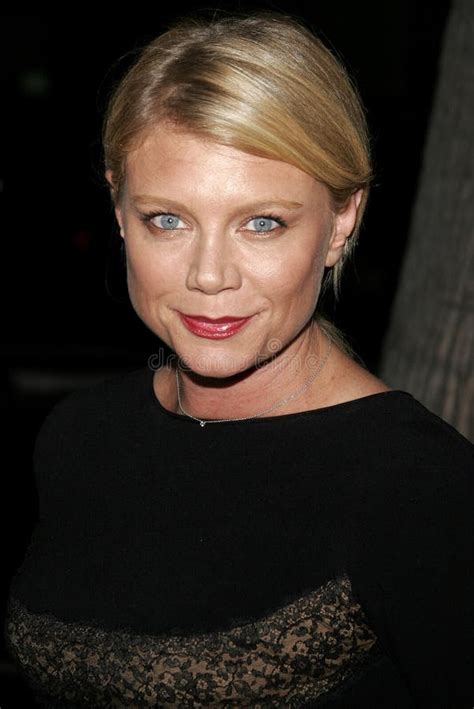 Peta Wilson Redaktionelles Foto Bild Von Königin Karte 79594021
