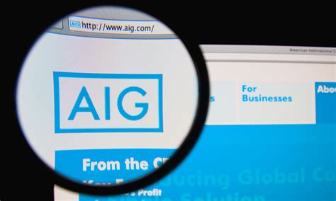 Aig Snags Chief Actuary From Munich Re Business Insurance