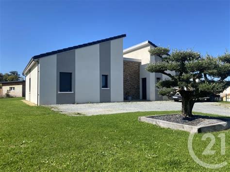 Maison Vendre Pi Ces M Coulounieix Chamiers Aquitaine