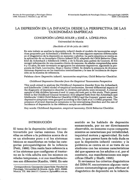 Descarga el artículo completo en PDF