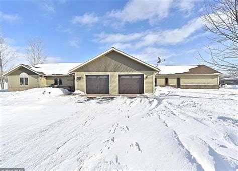 Nashwauk Homes for Sale: Nashwauk, MN Real Estate | Redfin