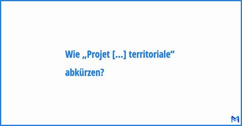 Wie Projet D Am Nagement Et De D Veloppement Durables Du Sch Ma De