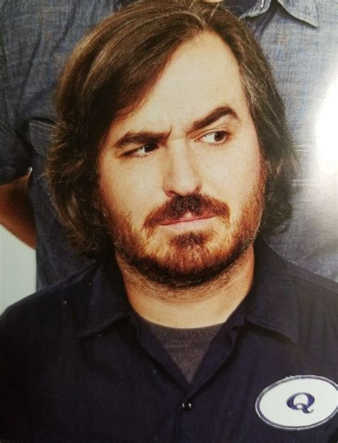 Brian Quinn Early Life Career Net Worth Wife And Illness