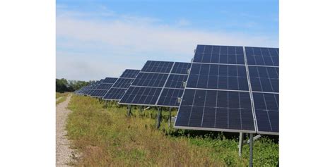 Sainte Cécile Zones dédiées aux énergies renouvelables la