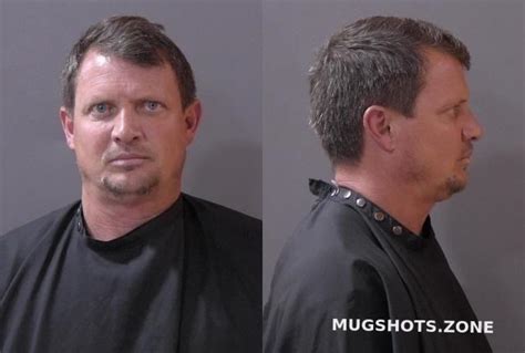 Smith Michael Ryan 12 11 2023 Hamilton County Mugshots Zone