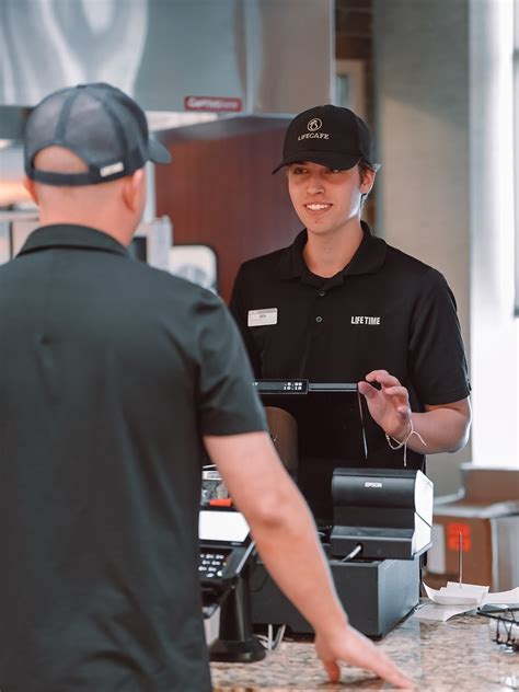 lifetime fitness scottsdale 11