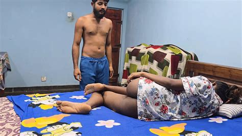 Step Sister And Brother Shared Bed And Hard Rough Fuck Amateur Amateur Porn XHamster