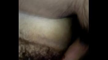 Cogiendo Prostituta Videos Xvideos