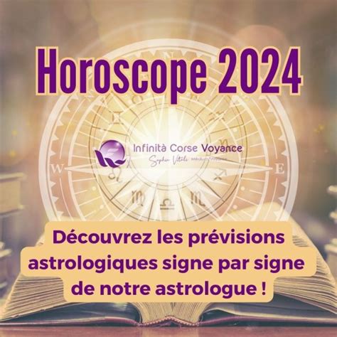 Horoscope Pr Visions Astrologiques Compl Tes Pour Les Signes