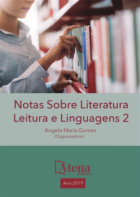 PDF O DESAFIO DAS LITERATURAS INDÍGENA E AFRO BRASILEIRA AÇÕES DE