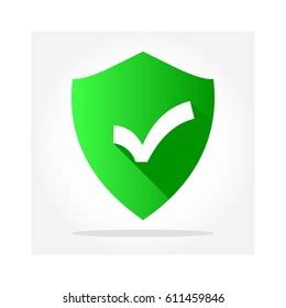 Trustmark Logo Vectors Free Download