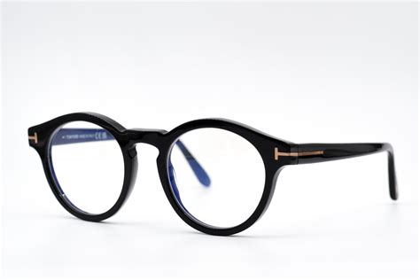 Tom Ford - Optika Lila R