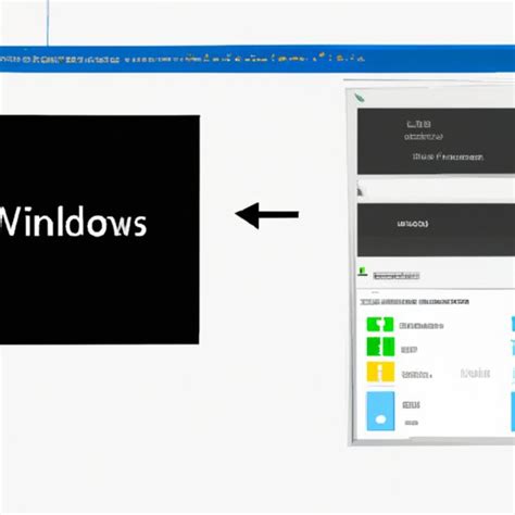 How To Make Windows Look Like Windows A Step By Step Guide The