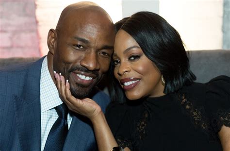 Niecy Nash Files For Divorce From Jay Tucker 2 Months After Announcing Split