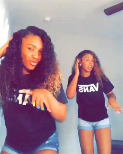 Pin By 💍🤍elijah🤍💍 On Bracefacelaii Video Black Girls Dancing Black