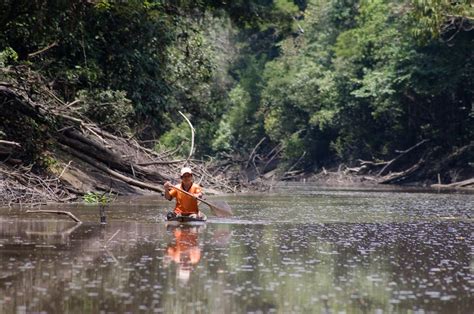 Felipe Passolas Adventure Image Aventura