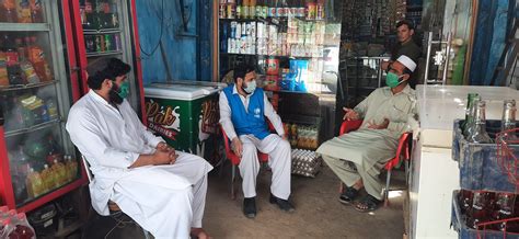 Unhcr Pakistan On Twitter In The Refugee Villages In Lakki Marwat