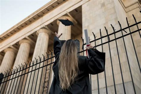 Meilleure école d avocat en France Notre liste complète