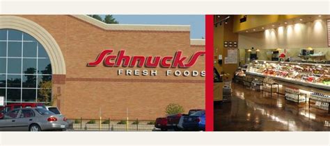 Schnucks Adds New Deli Elements | Deli Market News