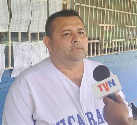 Nicaraguaactual On Twitter Rt Gerallchavez Evert L Pez Aguirre