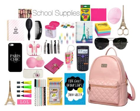 Designer Clothes Shoes And Bags For Women Ssense Middle School