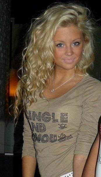 Dolled Up Blonde Hairstyles And Beauty Tips Love This Hair Big Hair Hair Styles Gorgeous