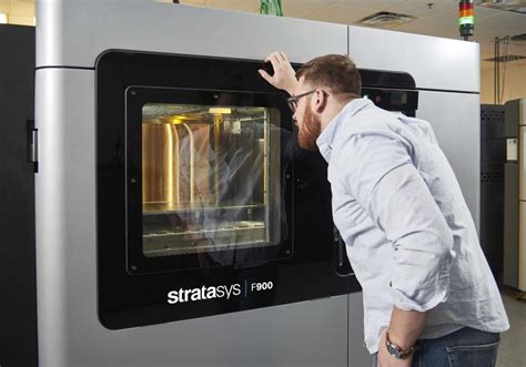 Pc Iso Biocompatible Polycarbonate Material For Stratasys 3d Printers