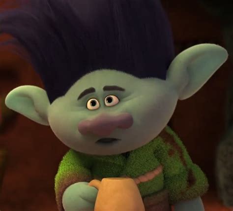 Pin By Tripp On Trolls Branch Trolls Dreamworks Trolls Branch Troll