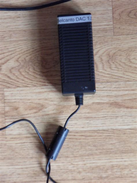 SDC10691 | | hifi-forum.de Bildergalerie