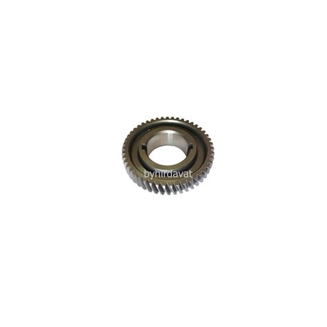HR5202C MAKİTA ENDÜVİ KARŞI DİŞLİ KIRICI/DELİCİ, hr5202c makita endüvi ...
