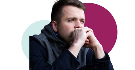 Sex Addiction Therapy Or Problem Sexual Behavior Therapy Respark