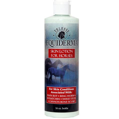 Equiderma Neem Shampoo 32 Oz