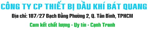 Lọc T chính hãng giá tốt nhất