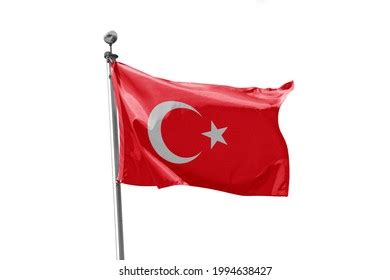 24 Gökyüzü Türk Bayrak Images Stock Photos Vectors Shutterstock