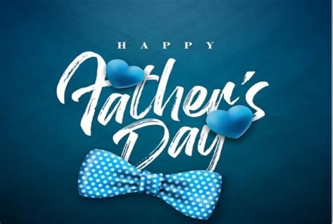 Best Wallpapers Images Wishes To Express Your Gratitude For Your Dads