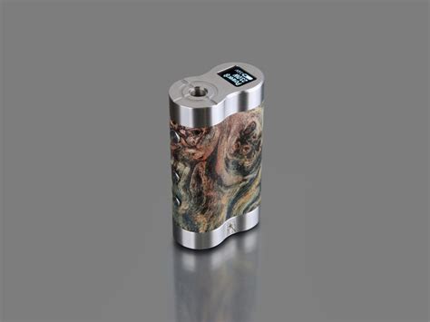 Dicodes Box Mods Dani Box Stabwood V Dicodes Mods De